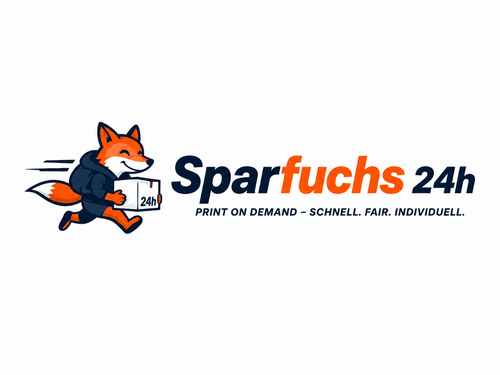 Sparfuchs24h