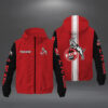 1. FC Köln Windjacke WBJ04 | Windbreaker