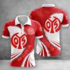 1. FSV Mainz 05 Poloshirt | Mainz 05 Polohemd VITA410