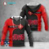 VfB Stuttgart Hoodie Herren | VfB Kapuzenpullover VITC3115
