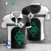 Borussia Mönchengladbach Poloshirt | BMG Polohemd VITC3104