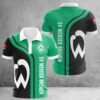 Werder Bremen Poloshirt | SVW Polohemd WINA2517