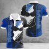 TSG Hoffenheim Poloshirt | TSG Polohemd WINA2753