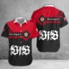 VfB Stuttgart Hawaii Shirt | VfB Hawaiihemd WINA3168