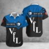 VfL Bochum Hawaii Shirt | VfL Hawaiihemd WINA3169