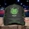VfL Wolfsburg Cap | Wolfsburg Basecap & Kappe Wölfe