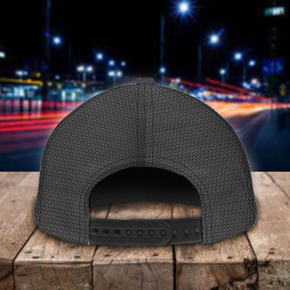 Eintracht Frankfurt Cap | SGE Basecap & Kappe Adler-Design – Bild 3