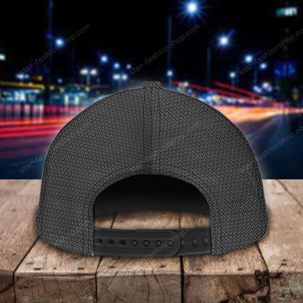FC Augsburg Cap | FCA Basecap & Kappe 1907 Style – Bild 3