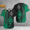 Borussia Mönchengladbach Hawaii Shirt | BMG Hawaiihemd WINA3216