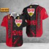 VfB Stuttgart Hawaii Shirt | VfB Hawaiihemd WINA3226