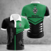 Borussia Mönchengladbach Poloshirt | BMG Polohemd WINA3527