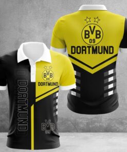 Borussia Dortmund Hoodie Herren | BVB Kapuzenpullover WINA3526