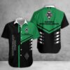 Borussia Mönchengladbach Hawaii Shirt | BMG Hawaiihemd WINA3471