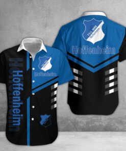 TSG Hoffenheim Hawaii Shirt | TSG Hawaiihemd WINA3479