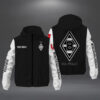Borussia Mönchengladbach Windjacke WBJ01 | Windbreaker