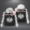 Eintracht Frankfurt Football Club SGE Windjacke WBJ11 | Windbreaker