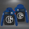 FC Schalke 04 Windjacke WBJ04 | Windbreaker