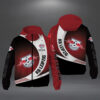 RB Leipzig Windjacke WBJ16 | Windbreaker