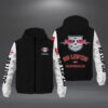 RB Leipzig Windjacke WBJ18 | Windbreaker