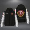 SG Dynamo Dresden WBJ06 Windjacke | Windbreaker