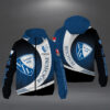 VfL Bochum WBJ03 Windjacke | Windbreaker