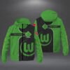 VfL Wolfsburg Windjacke WBJ04 | Windbreaker