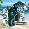 SV Darmstadt 98 Hawaiihemd 9