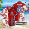 Holstein Kiel Hawaiihemd 4