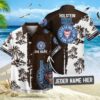 Holstein Kiel Hawaiihemd 7
