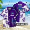 Hertha BSC Hawaiihemd 9