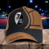SC Freiburg Cap | Freiburg SCF Basecap & Kappe