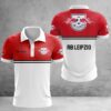 RB Leipzig Poloshirt | RBL Polohemd WINA11842