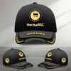 Hertha BSC Cap | Hertha Basecap & Kappe Berlin