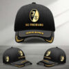 SC Freiburg II Cap | SCF II Basecap & Kappe Nachwuchs