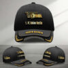 Union Berlin Cap | FCU Basecap & Kappe Eisern