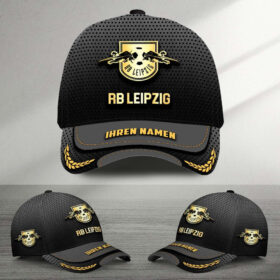RB Leipzig Cap | RBL Basecap & Kappe RasenBallsport
