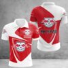 RB Leipzig Poloshirt | RBL Polohemd WINA17713