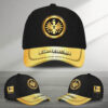 Eintracht Frankfurt Cap | Frankfurt Basecap & Kappe SGE Sport