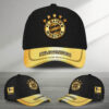FC Bayern München Cap | Bayern Basecap & Kappe München FCB