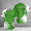 VfL Wolfsburg Hawaii Shirt | WOB Hawaiihemd WINA23169
