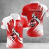 1. FC Köln Poloshirt | Effzeh Polohemd WINA23154