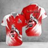 1. FC Köln Hawaii Shirt | Effzeh Hawaiihemd WINA23154