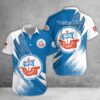 Hertha BSC Hawaii Shirt | Hertha Hawaiihemd WINA23183