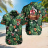Hawaiihemd 1. FC Köln