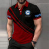 Hertha BSC Poloshirt | BSC Polohemd Edition B