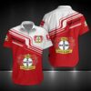 Bayer 04 Leverkusen Hawaii Shirt | B04 Hawaiihemd DDQQA80214