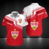VfB Stuttgart Hawaii Shirt | VfB Hawaiihemd DDQQA80226