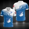 TSG Hoffenheim Poloshirt | TSG Polohemd DDQQA80224