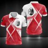 SC Freiburg Poloshirt | SCF Polohemd DDQQA90222