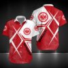 Eintracht Frankfurt Hawaii Shirt | SGE Hawaiihemd DDQQA90217